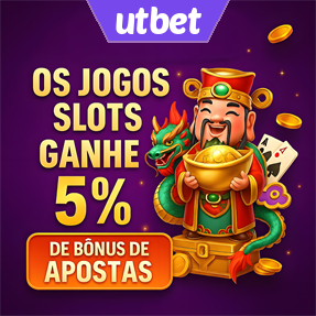 utbet Rebate